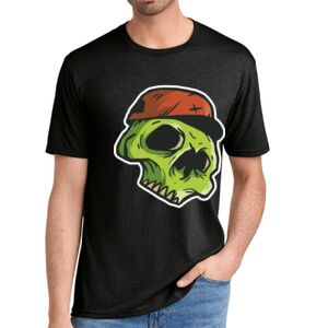 Perfect Tri ® Tee Thumbnail