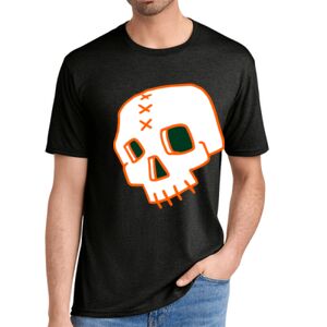 Perfect Tri ® Tee Thumbnail