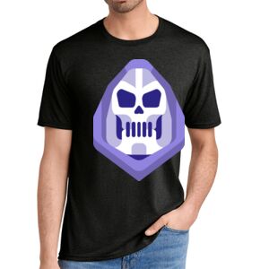 Perfect Tri ® Tee Thumbnail