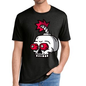 Perfect Tri ® Tee Thumbnail