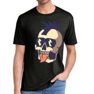 Perfect Tri ® Tee Thumbnail