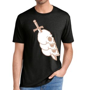 Perfect Tri ® Tee Thumbnail