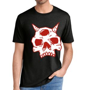 Perfect Tri ® Tee Thumbnail