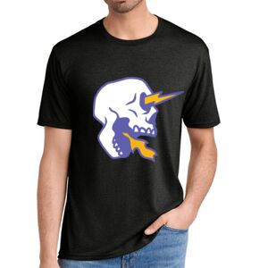 Perfect Tri ® Tee Thumbnail