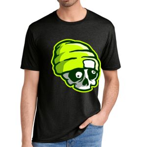 Perfect Tri ® Tee Thumbnail