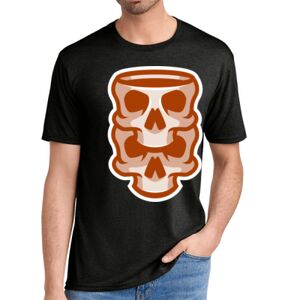 Perfect Tri ® Tee Thumbnail