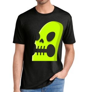 Perfect Tri ® Tee Thumbnail