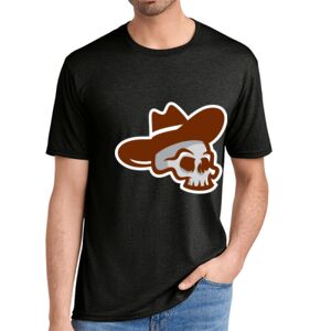 Perfect Tri ® Tee Thumbnail