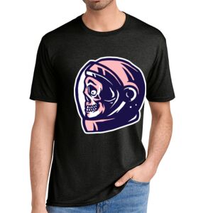 Perfect Tri ® Tee Thumbnail