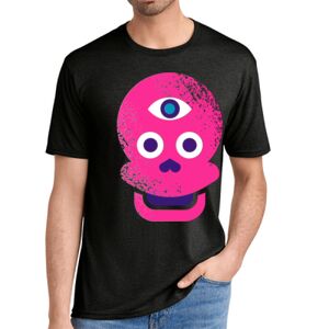 Perfect Tri ® Tee Thumbnail