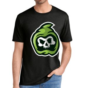 Perfect Tri ® Tee Thumbnail