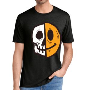 Perfect Tri ® Tee Thumbnail