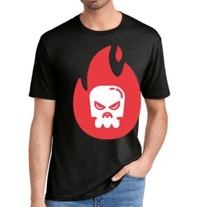 Perfect Tri ® Tee Thumbnail