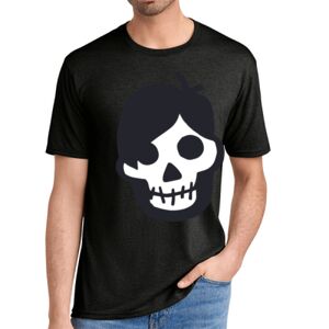 Perfect Tri ® Tee Thumbnail