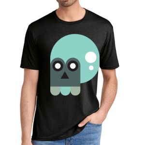 Perfect Tri ® Tee Thumbnail