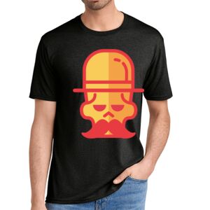 Perfect Tri ® Tee Thumbnail