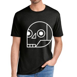 Perfect Tri ® Tee Thumbnail