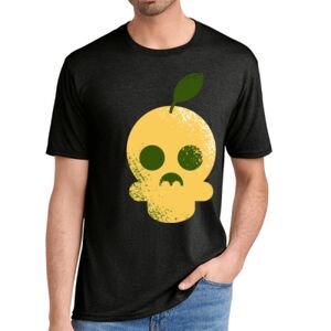 Perfect Tri ® Tee Thumbnail