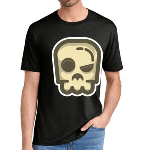 Perfect Tri ® Tee Thumbnail