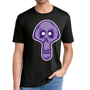 Perfect Tri ® Tee Thumbnail