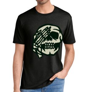 Perfect Tri ® Tee Thumbnail