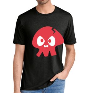 Perfect Tri ® Tee Thumbnail