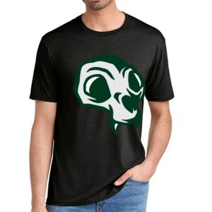 Perfect Tri ® Tee Thumbnail