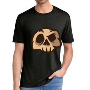 Perfect Tri ® Tee Thumbnail