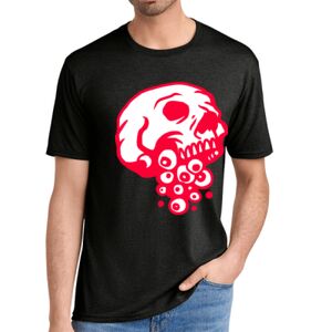 Perfect Tri ® Tee Thumbnail