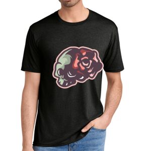 Perfect Tri ® Tee Thumbnail