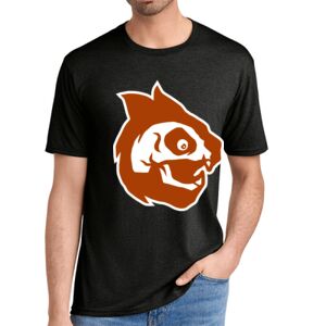 Perfect Tri ® Tee Thumbnail