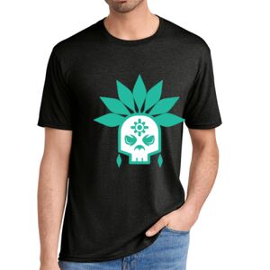 Perfect Tri ® Tee Thumbnail