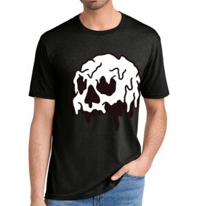 Perfect Tri ® Tee Thumbnail