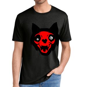 Perfect Tri ® Tee Thumbnail