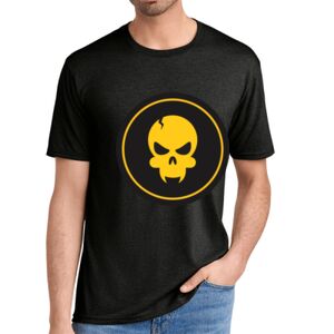 Perfect Tri ® Tee Thumbnail