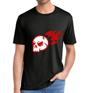 Perfect Tri ® Tee Thumbnail