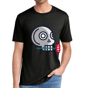 Perfect Tri ® Tee Thumbnail