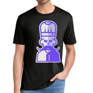 Perfect Tri ® Tee Thumbnail