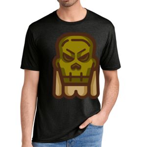 Perfect Tri ® Tee Thumbnail