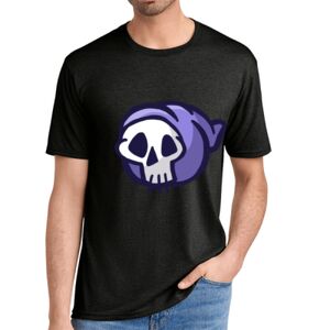 Perfect Tri ® Tee Thumbnail