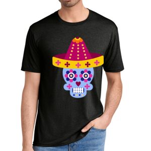 Perfect Tri ® Tee Thumbnail