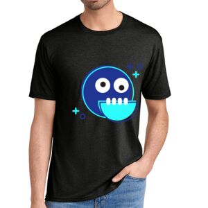 Perfect Tri ® Tee Thumbnail