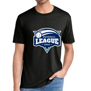 Perfect Tri ® Tee Thumbnail