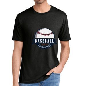 Perfect Tri ® Tee Thumbnail