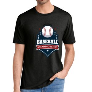 Perfect Tri ® Tee Thumbnail