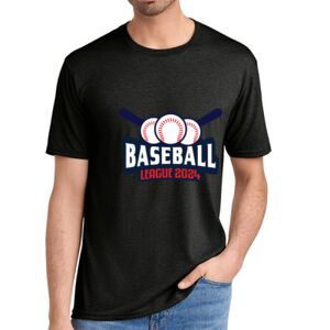 Perfect Tri ® Tee Thumbnail