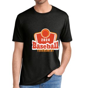 Perfect Tri ® Tee Thumbnail