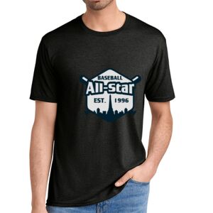 Perfect Tri ® Tee Thumbnail