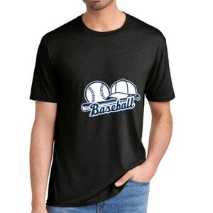 Perfect Tri ® Tee Thumbnail