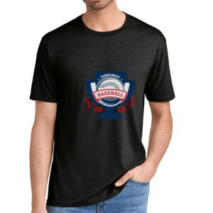 Perfect Tri ® Tee Thumbnail